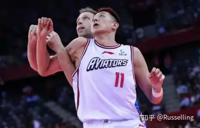 北京队遭遇惨败，连败局面难改